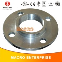 super thin gavanized steel table D flange