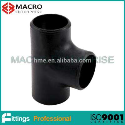 Butt Welded Fitting Elbow,Tee,Coupling