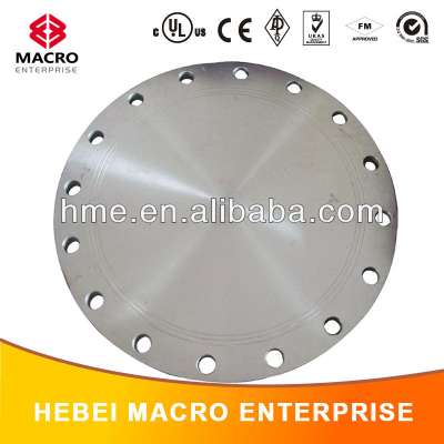 Best Price for Blind Flange / Blank Flange