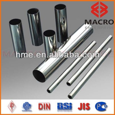 as building ornament tubing stick welding stainless steel pipe