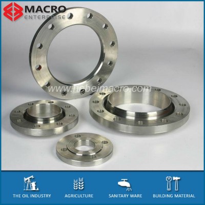 ASME B15.6 Flanges Rating Class 1500