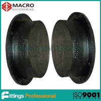 ISO2531 K9 pipes ductile iron pipe insert plug