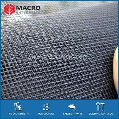 COFFEE TRAY WIRE MESH/GALVANIZED WIRE MESH