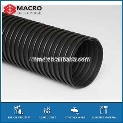 concrete pump rubber hose