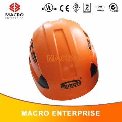 Climbing safety helmet/hard hat/bump bicycle riding cap